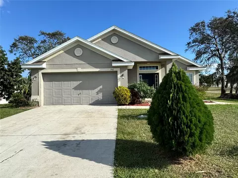 746 Fraser Ct, Kissimmee, FL 34759