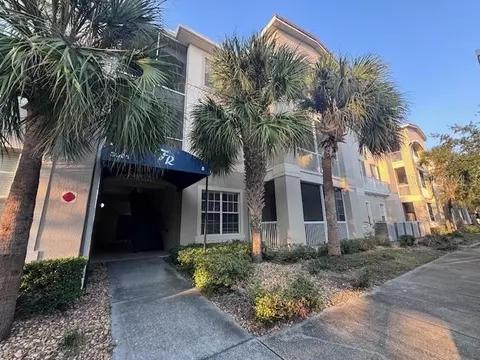 3001 Greystone Loop #101, Kissimmee, FL 34741