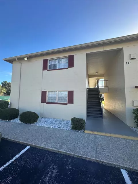 5505 Hernandes Dr #238, Orlando, FL 32808