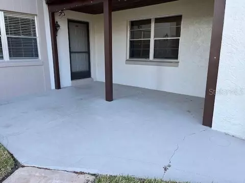 103 Windtree Ln #103, Winter Garden, FL 34787