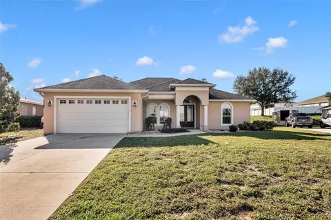 13613 Sand Bluff Ln, Grand Island, FL 32735