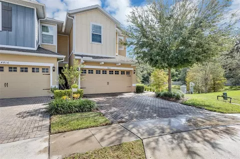 4812 Cliveden Loop, Sanford, FL 32773