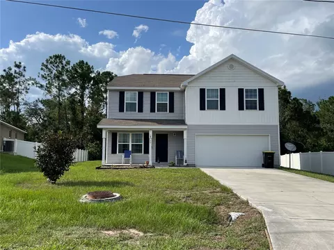 29 Perch Dr, Kissimmee, FL 34759