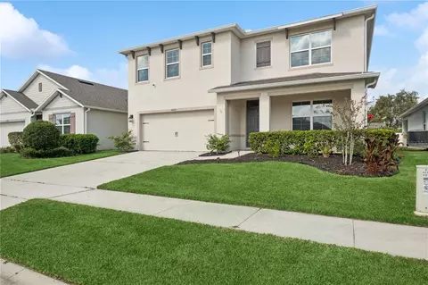 4006 Silverstream Ter, Sanford, FL 32771