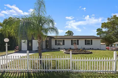 2259 Howland Blvd, Deltona, FL 32738