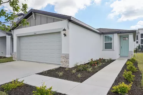 456 Lazy Shore Dr, Nokomis, FL 34275