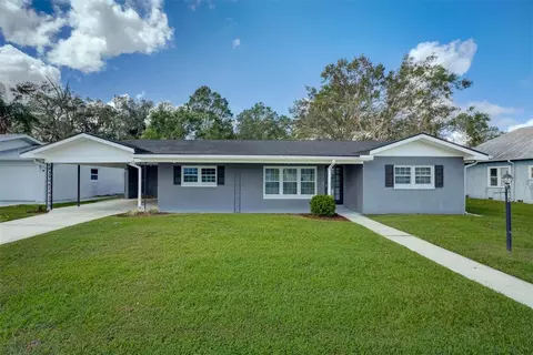 410 Pennsylvania Ave, Saint Cloud, FL 34769