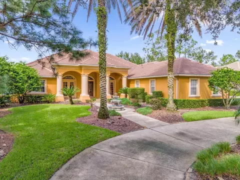 3378 Foxmeadow Ct, Longwood, FL 32779