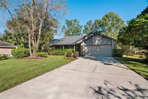 2602 Creekview Cir, Oviedo, FL 32765