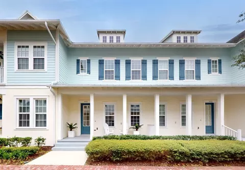 1454 Resolute St, Celebration, FL 34747