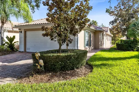 11875 Delfina Ln, Orlando, FL 32827