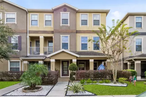 10838 Sunset Ridge Ln, Orlando, FL 32832