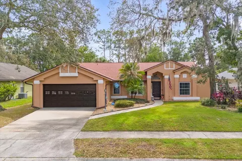 4129 Leafy Glade Pl, Casselberry, FL 32707