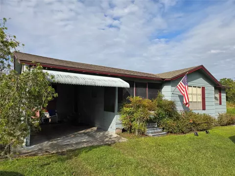 16801 Bearle Rd, Orlando, FL 32828
