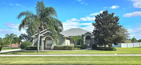 13023 Colonnade Cir, Clermont, FL 34711