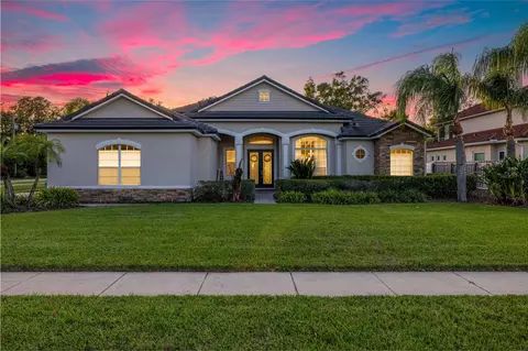 204 Juniper Ridge Ct, Sanford, FL 32771