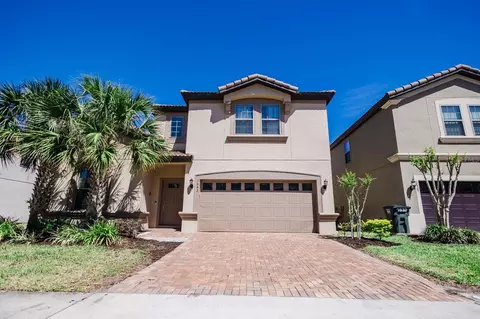 1643 Lima Ave, Kissimmee, FL 34747