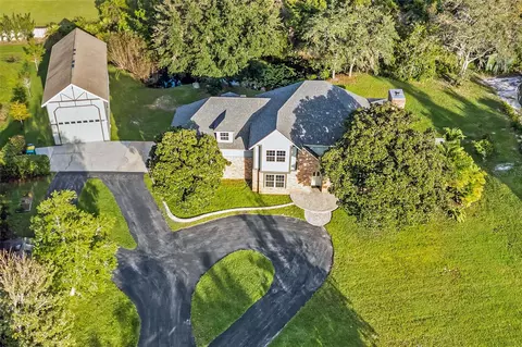1523 Mallard Ct, Titusville, FL 32796