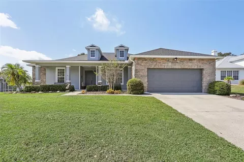 11409 Crystal View Ct, Clermont, FL 34711