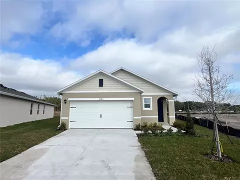 3503 Fort Mellon Ln, Sanford, FL 32773