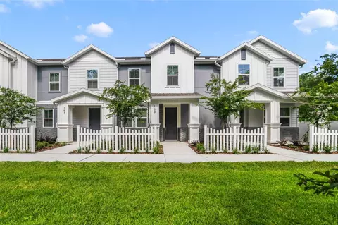 159 Aulin Ave, Oviedo, FL 32765