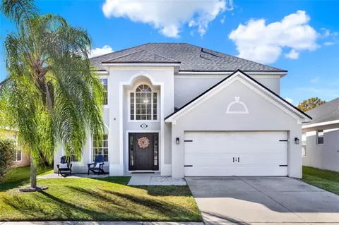 329 Grand Valley Dr, Lake Mary, FL 32746