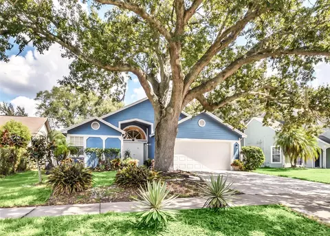 12711 Whiterapids Dr, Orlando, FL 32828