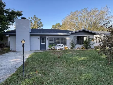 129 Alachua Dr, Winter Haven, FL 33884