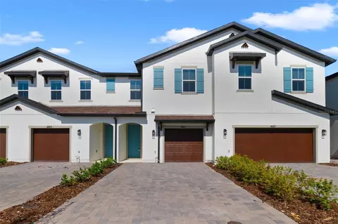 4417 Small Creek Rd, Kissimmee, FL 34744