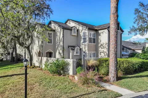 100 Becket Ln, Lake Mary, FL 32746