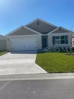 46 Melogold Dr, Ormond Beach, FL 32174