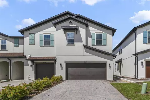 4445 Small Creek Rd, Kissimmee, FL 34744