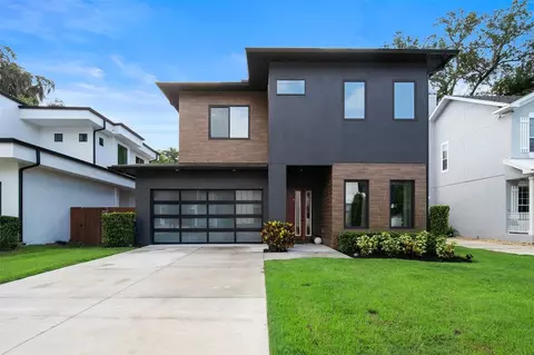 1517 Cloverlawn Ave, Orlando, FL 32806