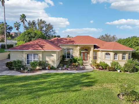 12616 Crown Point Cir, Clermont, FL 34711