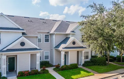 142 Southern Pecan Cir #202, Winter Garden, FL 34787