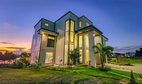 8133 Elion St, Orlando, FL 32827