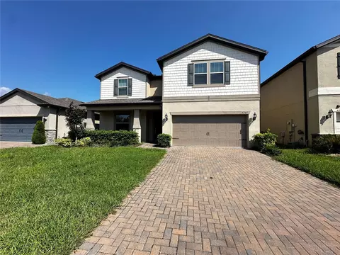 5267 Brydon Woods Cir, Saint Cloud, FL 34771 photo 1