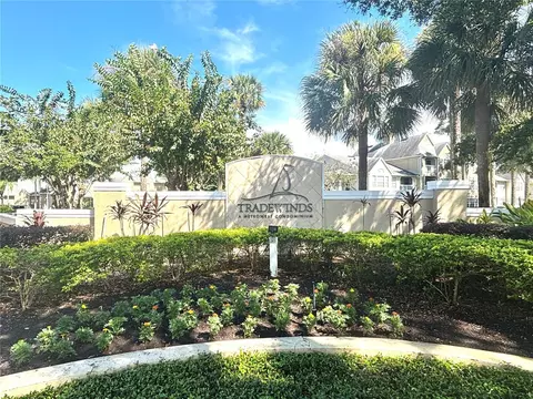 1029 S Hiawassee Rd #2424, Orlando, FL 32835