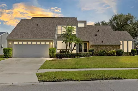 333 S Deerwood Ave, Orlando, FL 32825
