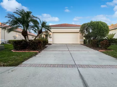 6039 Wingspan Way #N, Bradenton, FL 34203