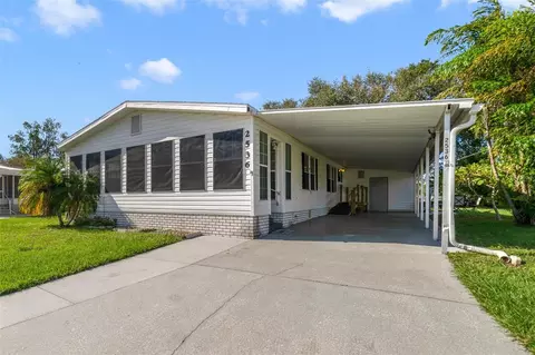 2536 Longpine Ln, Saint Cloud, FL 34772