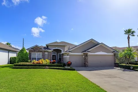 5145 Majestic Woods Pl, Sanford, FL 32771