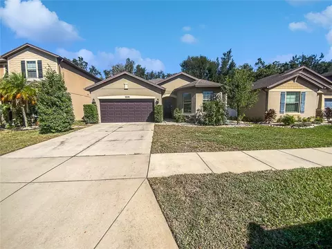 15515 Stone House Dr, Brooksville, FL 34604