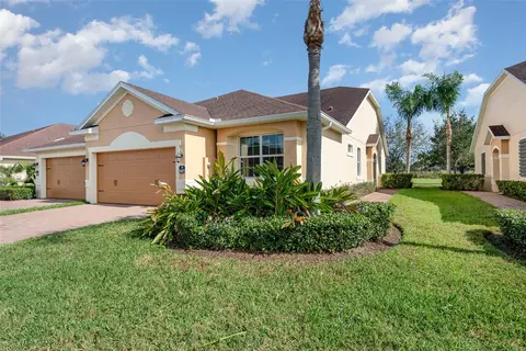 5657 Tamarac Dr, Melbourne, FL 32940