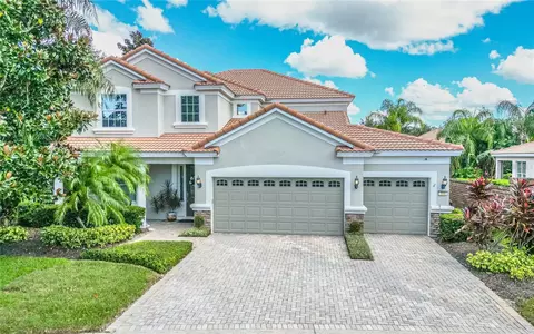500 Douglas Edward Dr, Ocoee, FL 34761