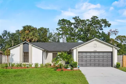 1384 Hayward Ave, Deltona, FL 32738