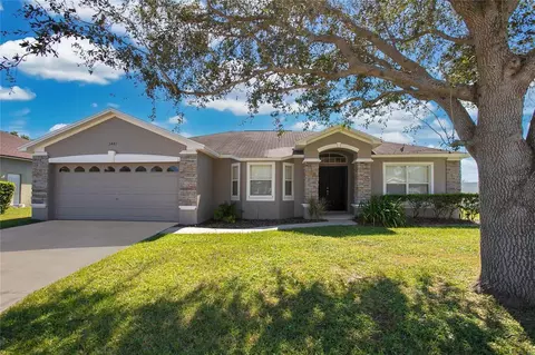 3441 Hilson Dr, Lakeland, FL 33812