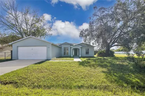 333 Dagama Ct, Kissimmee, FL 34758