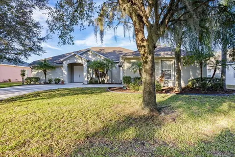 2551 Oak Hammock Preserve Blvd, Kissimmee, FL 34746