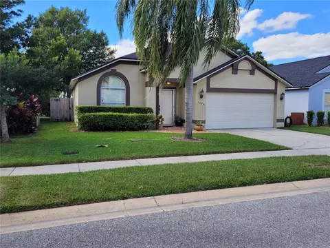 1680 Slash Pine Pl, Oviedo, FL 32765